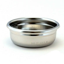 Load image into Gallery viewer, IMS B68 2T H24.5 M Precision - 14g (12 - 18g) Cimbali / Gaggia Basket Ridgeless - Coffeesection
