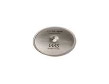 Laden Sie das Bild in den Galerie-Viewer, IMS Competition Precision Shower Screen CI35WM for Breville, Cimbali 51.5mm - Coffeesection
