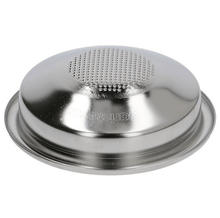 Load image into Gallery viewer, IMS E61 Barista pro Competition 1 cup Filter Basket The single 8/10g H22.5mm - Coffeesection
