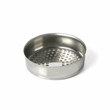 Load image into Gallery viewer, IMS E6135WM Precision Shower Screen, 60mm Woven 35 microns for E61 Groups - Coffeesection
