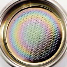 Load image into Gallery viewer, IMS E&amp;B LAB Nanotech Basket 18g - 20g - Ridgeless IMS NANOQUARTZ - Coffeesection
