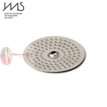 Load image into Gallery viewer, IMS GA 200 IM, Precision Shower Screen, 55mm, GA200IM, MOD for Gaggia Classic - Coffeesection
