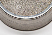 Load image into Gallery viewer, IMS Matrix E61 Shower Screen Rocket ECM micro stainless steel AISI316 - Coffeesection
