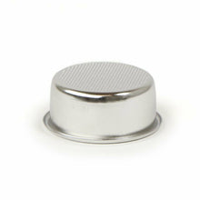 Load image into Gallery viewer, IMS Pavoni Competition Double Basket Filter Europiccola Millennium B602TH25 2cup - Coffeesection
