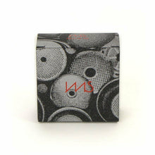 Load image into Gallery viewer, IMS Pavoni Competition Double Basket Filter Europiccola Millennium B602TH25 2cup - Coffeesection
