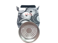 Load image into Gallery viewer, IMS Rocket Wega E61 200IM - 200 Microns Integrated Membrane Shower Screen - Coffeesection
