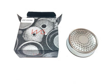 Load image into Gallery viewer, IMS Rocket Wega E61 200IM - 200 Microns Integrated Membrane Shower Screen - Coffeesection
