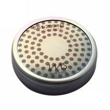 Load image into Gallery viewer, IMS Rocket Wega E61200NT Competition Shower Screen 200 microns Nanotech - Coffeesection
