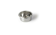 Load image into Gallery viewer, IMS Spaziale Competition Precision Filter Basket 12/18g - B652TH27.5M - Coffeesection
