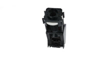 Load image into Gallery viewer, JURA Brew Group Unit for Impressa series - 62100 - Coffeesection
