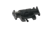 Load image into Gallery viewer, Jura Drain Valve for Brewing Unit for Impressa E F/S x Series - 63577 - Coffeesection

