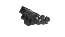 Load image into Gallery viewer, Jura Drain Valve for Brewing Unit for Impressa E F/S x Series - 63577 - Coffeesection
