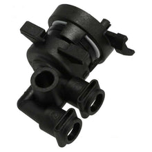 Load image into Gallery viewer, Jura Impressa C Series ENA Steam Tap Valve - 66232 - Coffeesection
