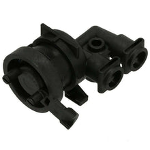 Load image into Gallery viewer, Jura Impressa C Series ENA Steam Tap Valve - 66232 - Coffeesection
