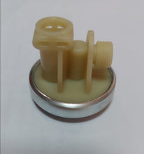 Load image into Gallery viewer, Jura Membrane Pressure Regulator - 59504 (Fix Jura Fill System Error) Non OEM - Coffeesection
