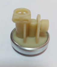 Load image into Gallery viewer, Jura Membrane Pressure Regulator - 59504 (Fix Jura Fill System Error) Non OEM - Coffeesection
