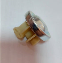 Load image into Gallery viewer, Jura Membrane Pressure Regulator - 59504 (Fix Jura Fill System Error) Non OEM - Coffeesection
