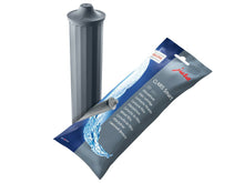 Load image into Gallery viewer, Jura Original 71793 CLARIS Smart Water Tank Filter Cartridge For Coffee Machine - Coffeesection
