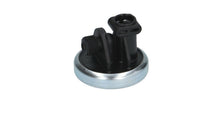 Load image into Gallery viewer, Jura Original Membrane Pressure Regulator - 59504 (Fix Jura Fill System Error) - Coffeesection
