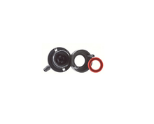 Load image into Gallery viewer, Jura water tank Kit Set For Impressa ENA GIGA valve 58637 - Coffeesection
