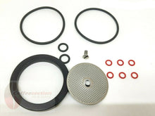 Load image into Gallery viewer, KitchenAid Artisan 5KES100 Full Gasket Repair kit Espresso Coffee Orings set - Coffeesection
