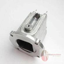 Load image into Gallery viewer, Kitchenaid Parts - Artisan 5KES100, BOILER AND HEATING ELEMENT - 120V &amp; 230V - Coffeesection
