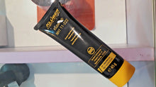 Load image into Gallery viewer, KLUBER LUB Silicone Grease for Saeco Gaggia Espresso machines NH1 11 - 222 45g - Coffeesection

