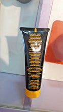 Load image into Gallery viewer, KLUBER LUB Silicone Grease for Saeco Gaggia Espresso machines NH1 11 - 222 45g - Coffeesection
