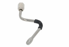 Load image into Gallery viewer, La Cimbali, Casadio Steam Wand - fits M20, M21, M22, M24, M27, M28, M29, M30, part 485 - 949 - 030 - Coffeesection
