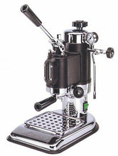 Load image into Gallery viewer, La Cimbali - MICROCIMBALI Group Head Set Replacement Gasket Kit, O - rings parts - Coffeesection

