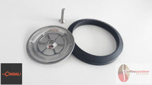 Load image into Gallery viewer, La Cimbali - Parts, Group Head Kit, Shower Screen, Gasket &amp; Screw, M24, M25 M27 - Coffeesection
