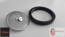 Load image into Gallery viewer, La Cimbali - Parts, Group Head Kit, Shower Screen, Gasket &amp; Screw, M24, M25 M27 - Coffeesection
