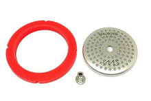 Load image into Gallery viewer, La Marzocco Group Repair Kit with IMS Shower Screen, Silicon Gasket, Screw MA200IM - Coffeesection
