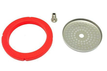 Load image into Gallery viewer, La Marzocco Group Repair Kit with IMS Shower Screen, Silicon Gasket, Screw MA200IM - Coffeesection
