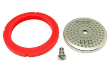 Load image into Gallery viewer, La Marzocco Group Repair Kit with IMS Shower Screen, Silicon Gasket, Screw MA200IM - Coffeesection

