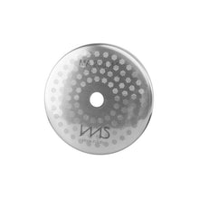 Load image into Gallery viewer, La Marzocco IMS MA 200 IM Competition Shower Screen 200 microns - Coffeesection
