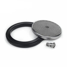 Load image into Gallery viewer, La Marzocco set, parts, Repair Group Kit, Gasket, shower Screen and Screw, Italy - Coffeesection
