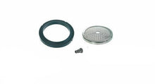 Load image into Gallery viewer, La Marzocco set, parts, Repair Group Kit, Gasket, shower Screen and Screw, Italy - Coffeesection

