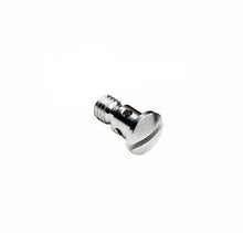 Load image into Gallery viewer, La Marzocco set, parts, Repair Group Kit, Gasket, shower Screen and Screw, Italy - Coffeesection
