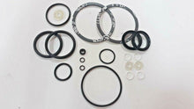 Load image into Gallery viewer, La Pavoni Gasket Set Replacement Gasket Set - Kit for Europiccola OEM - Coffeesection
