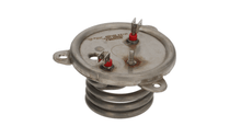 Load image into Gallery viewer, La Pavoni Heating Element 1000W 110V/120V Europiccola, Professional, Stradivari - Coffeesection
