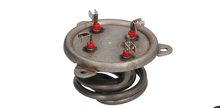 Load image into Gallery viewer, La Pavoni Heating Element 1000W 110V/120V OLD Europiccola, Professional, Mignon - Coffeesection
