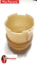 Load image into Gallery viewer, La Pavoni - Jacket For Coffee Group (camicia), Europiccola, Professional - Coffeesection
