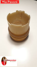 Load image into Gallery viewer, La Pavoni - Jacket For Coffee Group (camicia), Europiccola, Professional - Coffeesection

