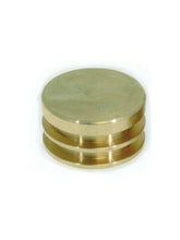 Load image into Gallery viewer, La Pavoni Lever Brass Group Piston - Coffeesection
