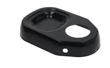 Load image into Gallery viewer, La Pavoni New Basis Black Replacement Base for Europiccola Professional 32408595 - Coffeesection
