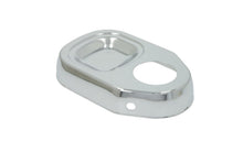 Load image into Gallery viewer, La Pavoni New Chrome Plated Replacement Base Europiccola Professional 32412045 - Coffeesection

