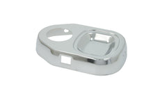 Load image into Gallery viewer, La Pavoni New Chrome Plated Replacement Base Europiccola Professional 32412045 - Coffeesection
