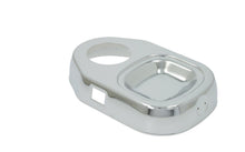 Load image into Gallery viewer, La Pavoni New Chrome Plated Replacement Base Europiccola Professional 32412045 - Coffeesection
