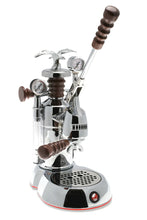 Load image into Gallery viewer, La Pavoni or E61 coffee machine group head temperature strip set sensors - Coffeesection
